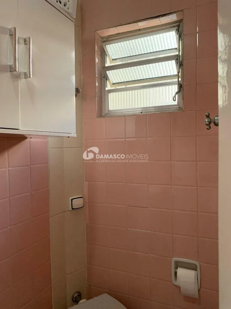 Sobrado à venda 3 Quartos, 3 Vagas, 202M², Olímpico, São Caetano do Sul - SP