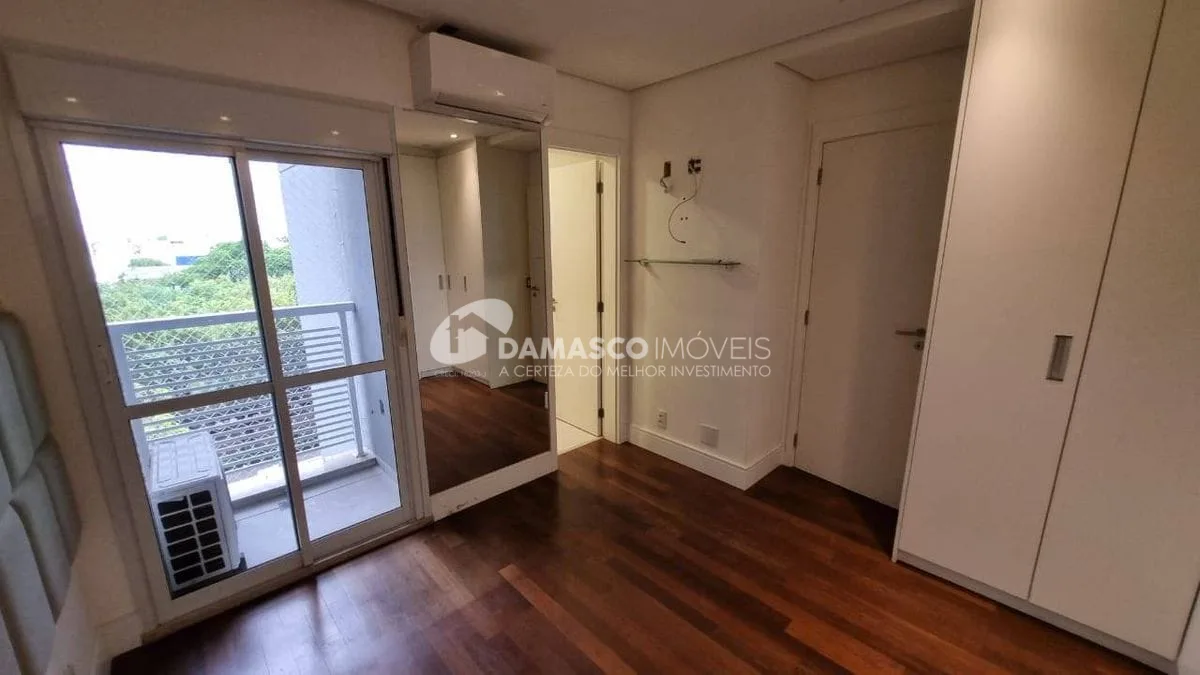 Apartamento com 2 quartos, Cerâmica - São Caetano do Sul