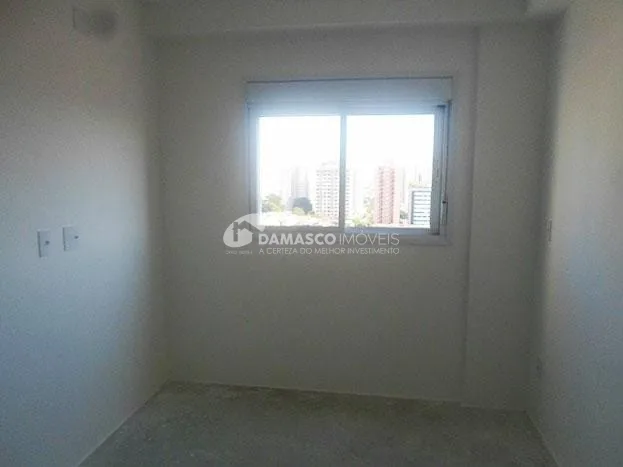 Apartamento à venda 3 Quartos, 1 Suite, 2 Vagas, Barcelona, São Caetano do Sul - SP 