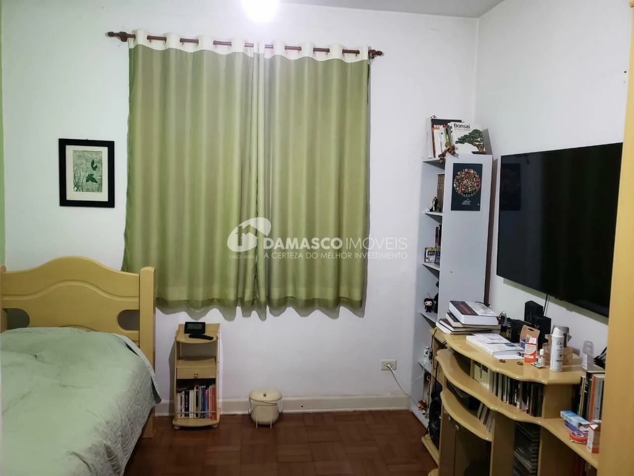 Sobrado à venda 5 Quartos, 5 Vagas, 200M², Rudge Ramos, São Bernardo do Campo - SP