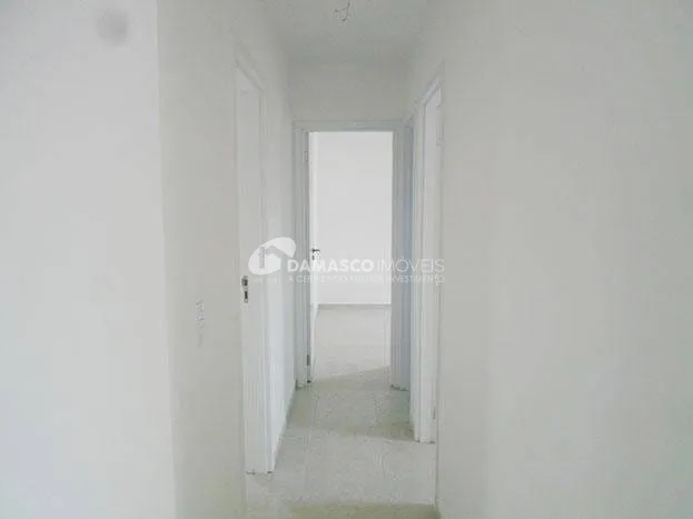 Apartamento à venda, Centro, São Caetano do Sul, SP