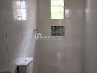 Sobrado à venda, Jardim Las Vegas, Santo André, SP