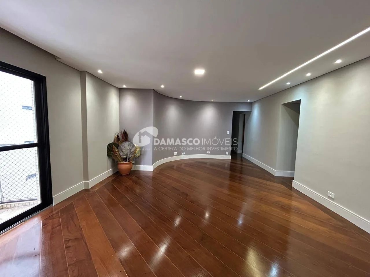 Apartamento à venda, Santa Paula, São Caetano do Sul, SP