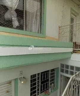Casa à venda 4 Quartos, 1 Suite, 2 Vagas, 350M², Osvaldo Cruz, São Caetano do Sul - SP
