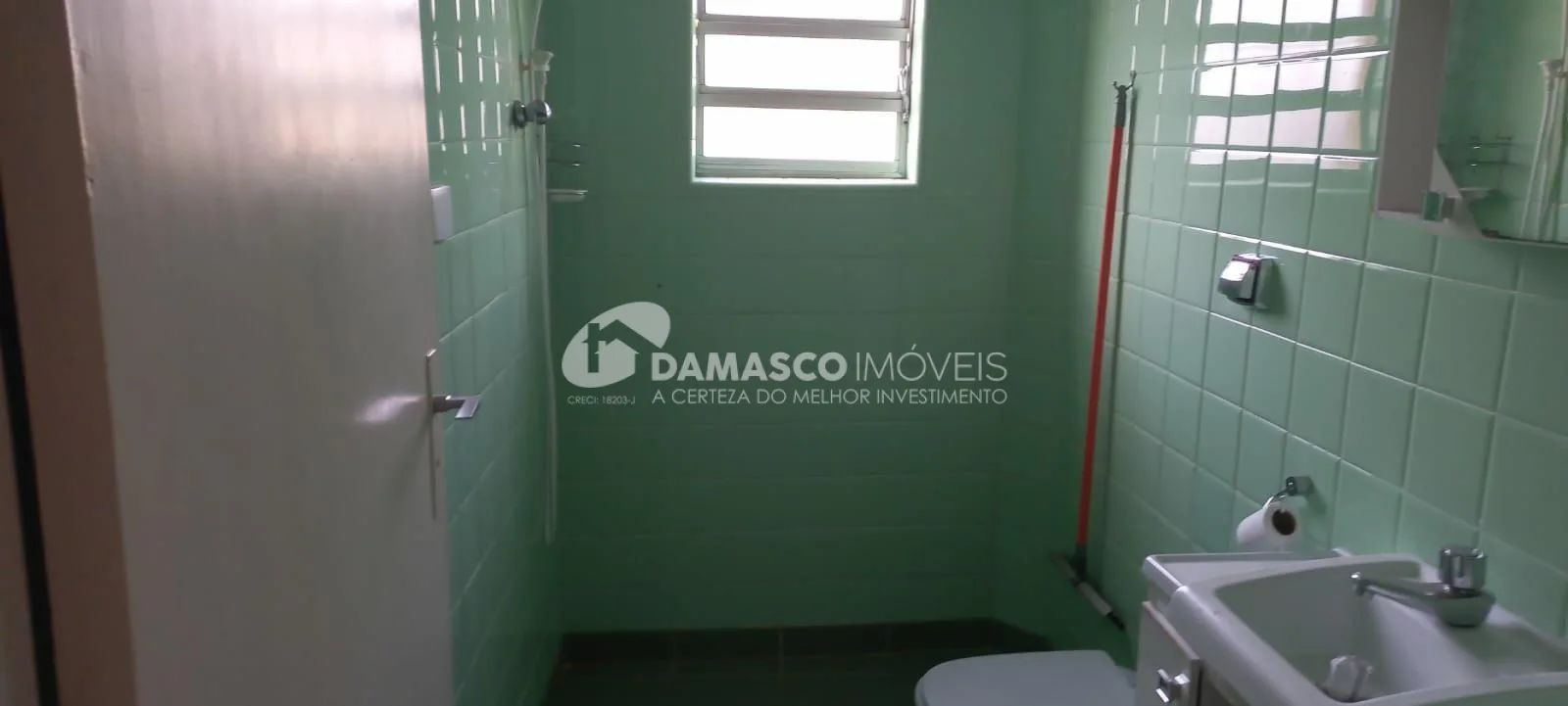 Sobrado à venda 2 Quartos, 2 Vagas, 107M², Vila Alpina, São Paulo - SP