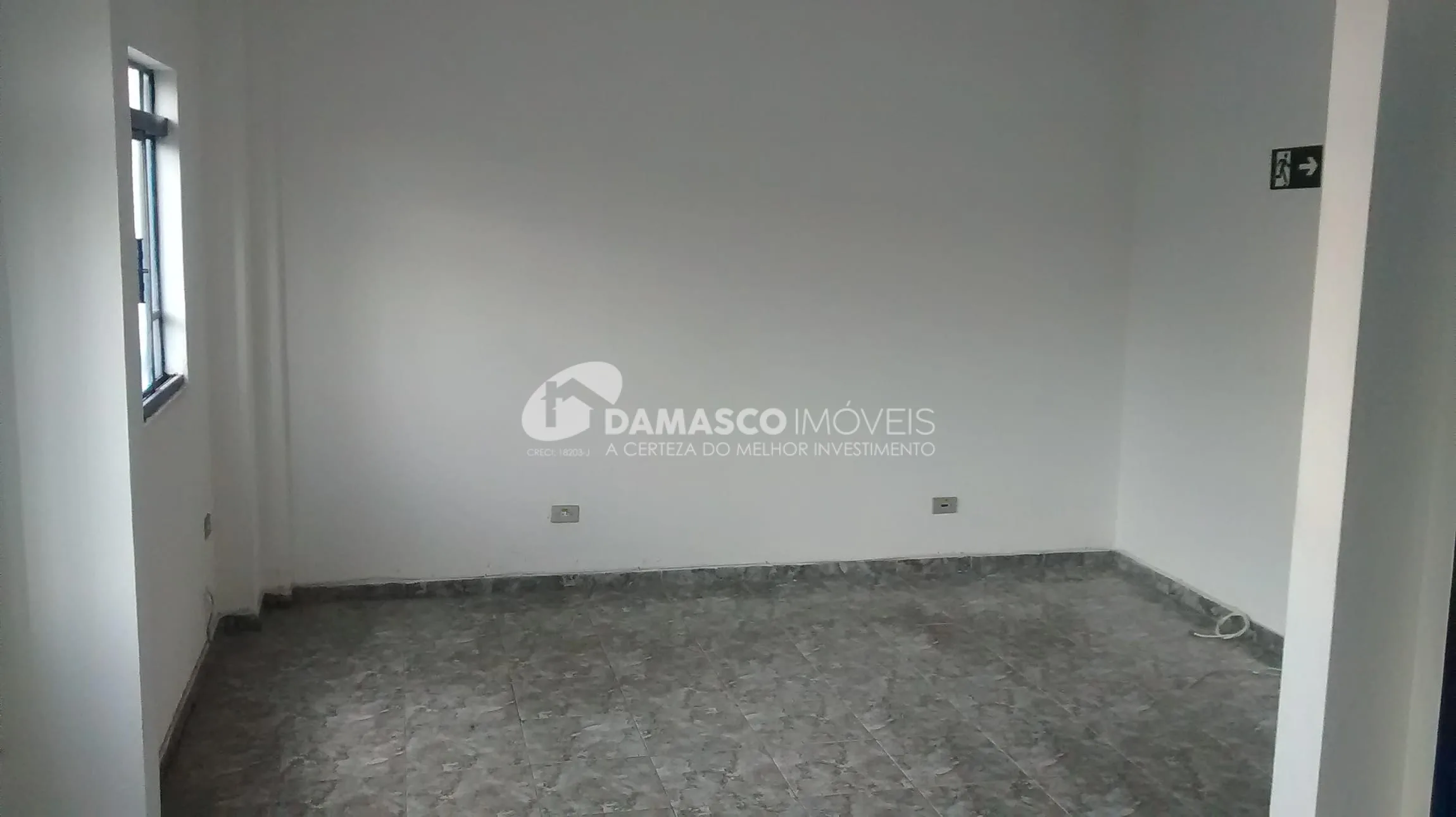Galpão à venda 275M², Rudge Ramos, São Bernardo do Campo - SP