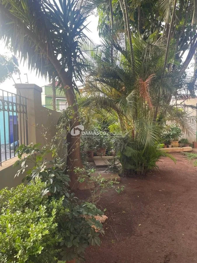Apto com lazer Vila Alpina SP