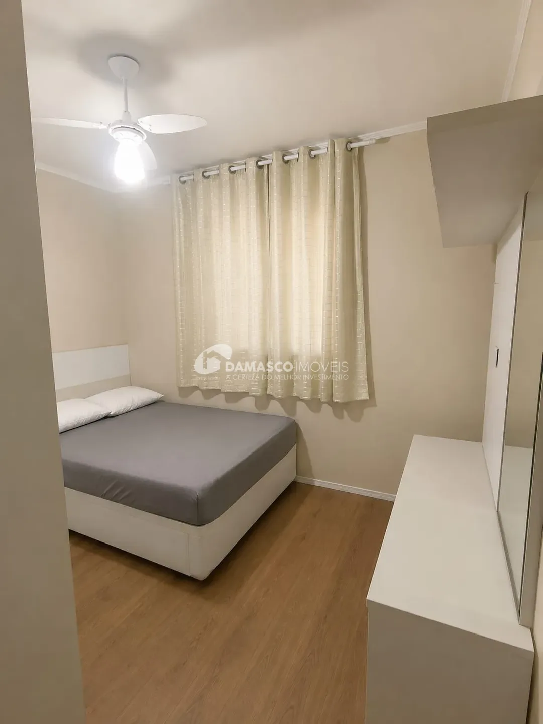 Apartamento à venda, Rudge Ramos, São Bernardo do Campo, SP