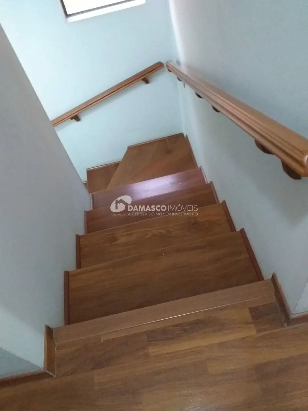 Sobrado à venda 3 Quartos, 1 Suite, 7 Vagas, 224M², Campestre, Santo André - SP
