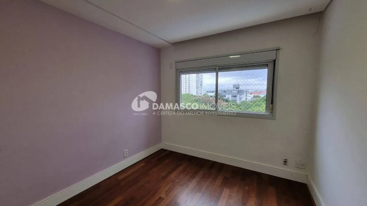 Apartamento com 2 quartos, Cerâmica - São Caetano do Sul
