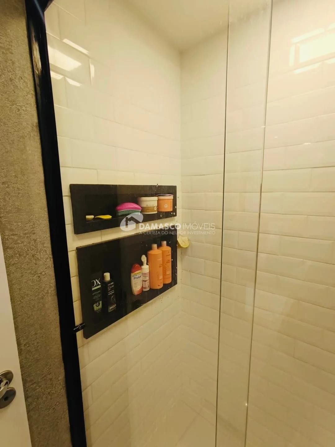 Apartamento Mobiliado à Venda no Sacomã com Lazer Completo