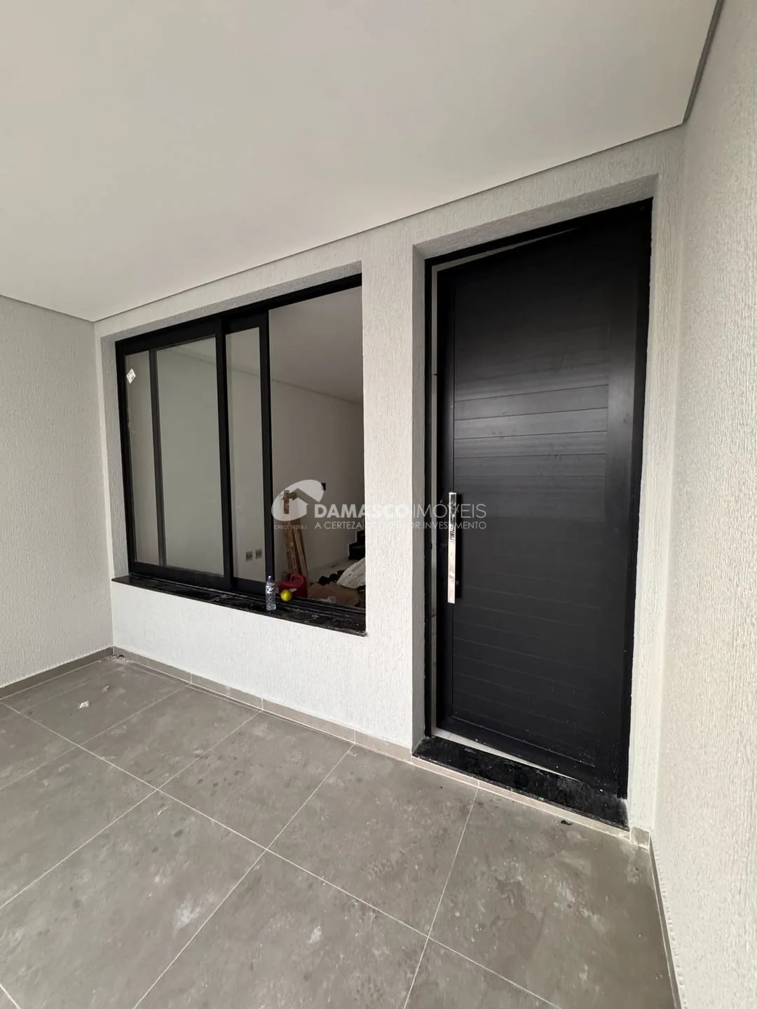 Casa à venda, Vila Francisco Matarazzo, Santo André, SP