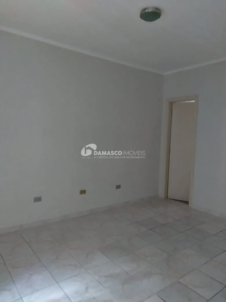 Casa à venda, Jardim do Mar, São Bernardo do Campo, SP