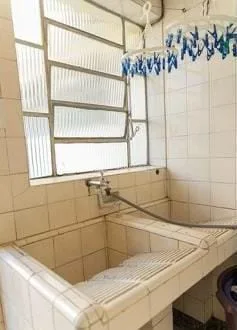 Casa à venda 4 Quartos, 1 Suite, 3 Vagas, 221M², Santa Paula, São Caetano do Sul - SP
