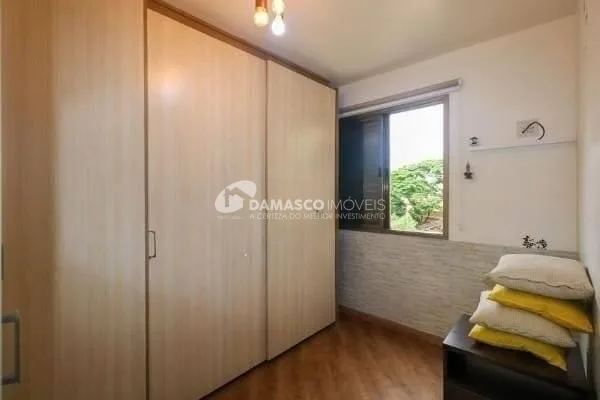 Apartamento à venda 3 dorm, 2 vagas, Santa Maria, São Caetano do Sul, SP