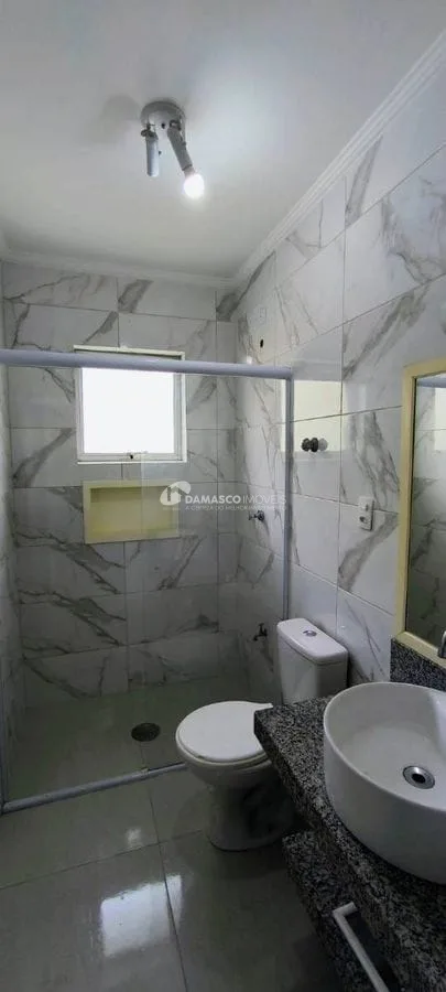 Apartamento, Santa Paula - São Caetano do Sul