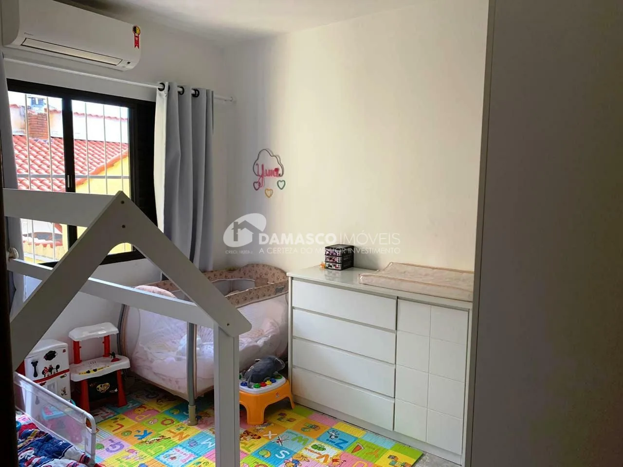 Sobrado à venda 4 Quartos, 1 Suite, 5 Vagas, Boa Vista, São Caetano do Sul - SP