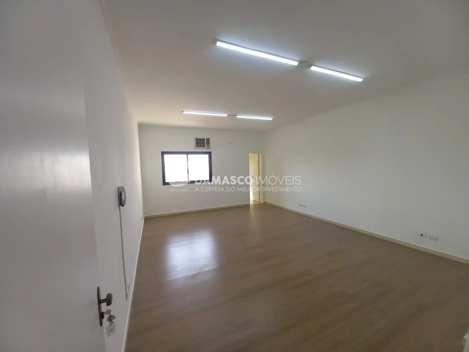 Loja para locação, Osvaldo Cruz, São Caetano do Sul, SP