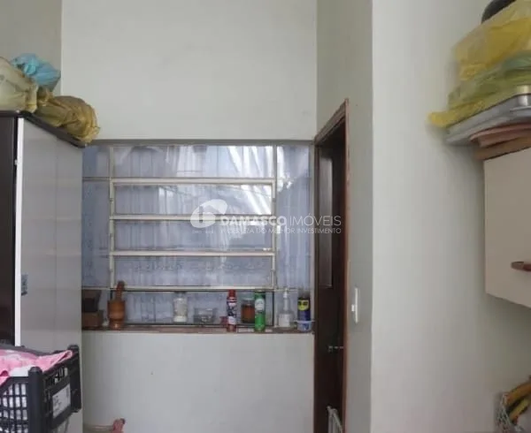 Sobrado à venda 2 dorm, 1 vaga, Olímpico, São Caetano do Sul, SP