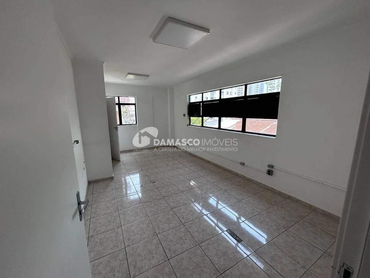 Predio Comercial Santa Paula