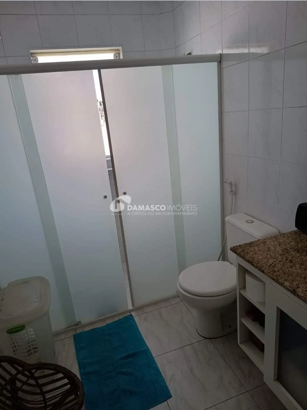 Sobrado à venda, Vila Assunção, Santo André, SP