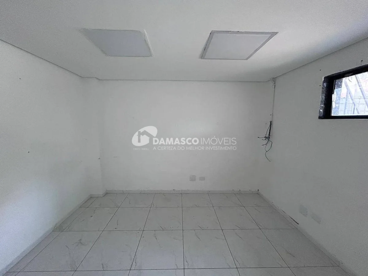 Predio Comercial Santa Paula