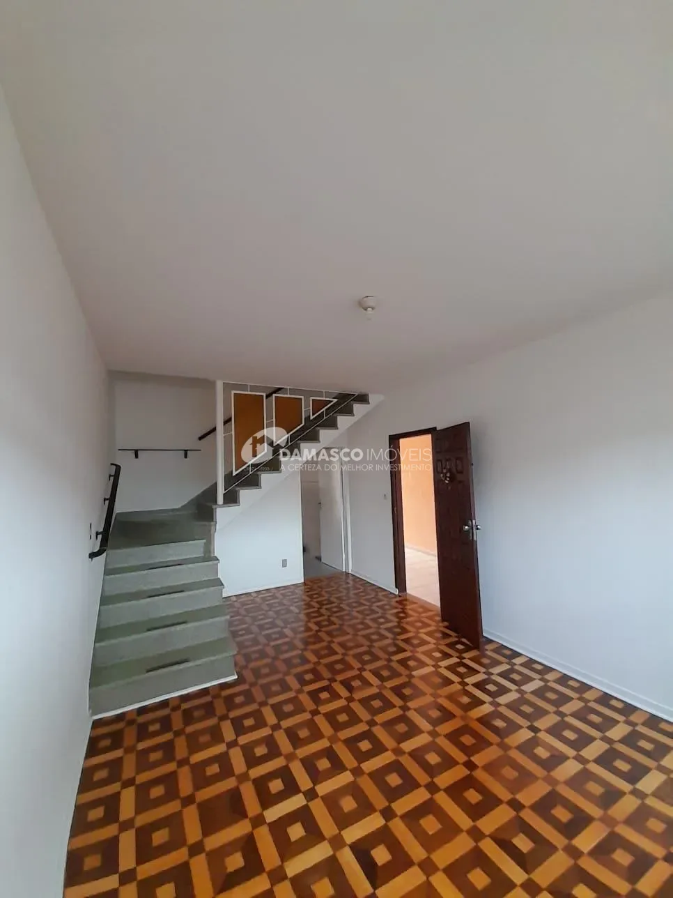 Sobrado à venda, Santa Paula, São Caetano do Sul, SP