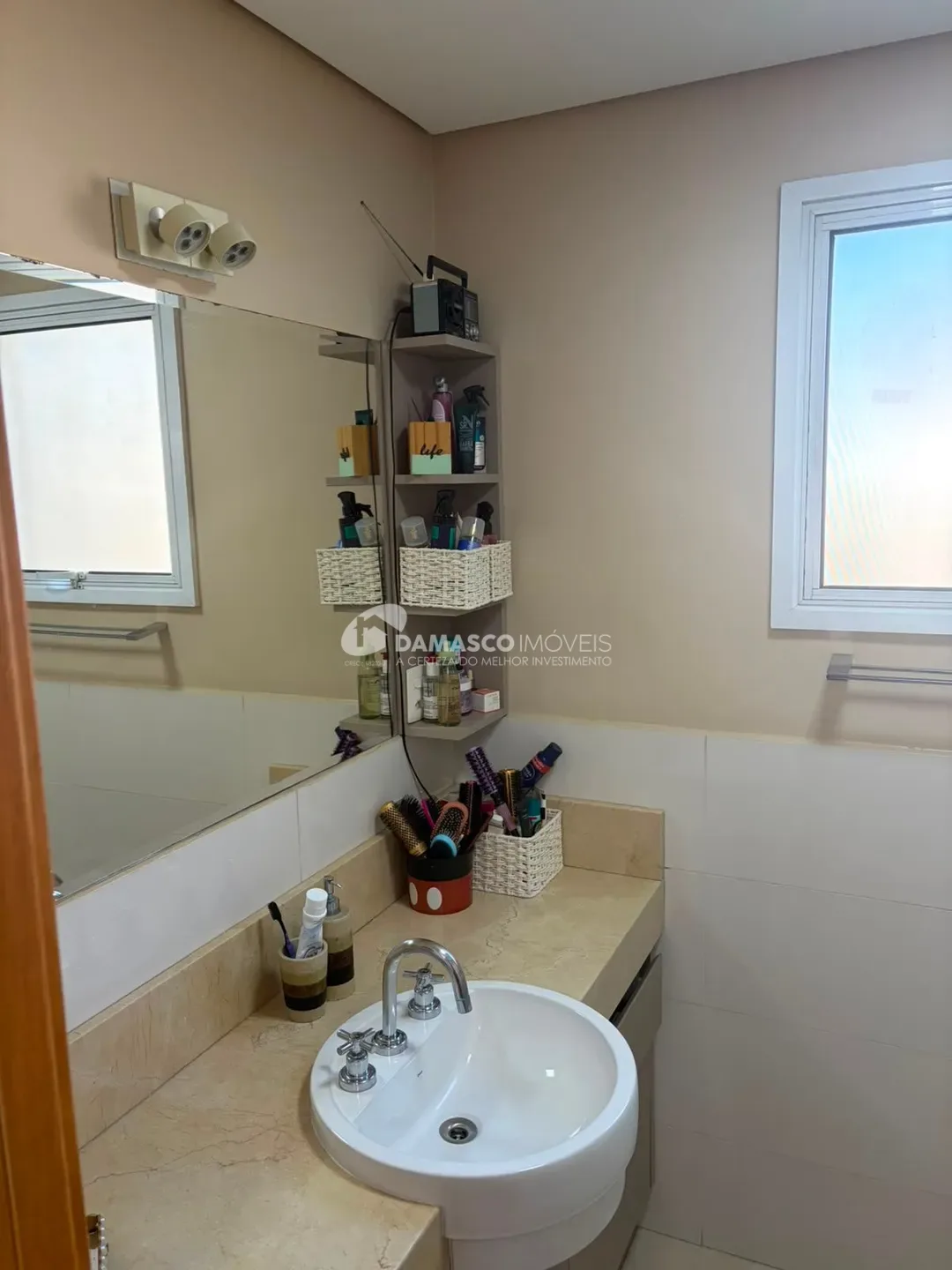 Apartamento à venda com varando gourmet, Santa Paula, São Caetano do Sul, SP