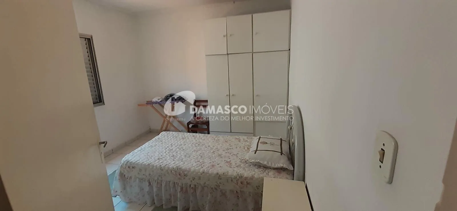 Casa à venda 2 Quartos, 8 Vagas, 150M², Utinga, Santo André - SP
