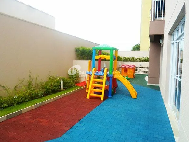 Apartamento à venda 3 Quartos, 1 Suite, 2 Vagas, 84M², Centro, São Caetano do Sul - SP 