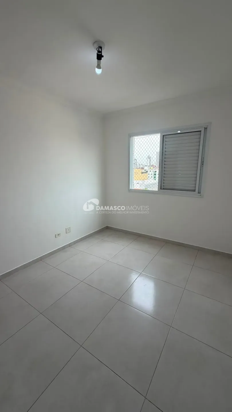 Cobertura para Venda  3 Quartos, 1 Suite, 2 Vagas, Santa Maria, São Caetano do Sul - SP