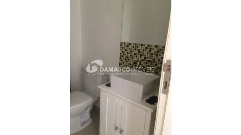 Sala à venda 1 Vaga, Barcelona, São Caetano do Sul - SP 