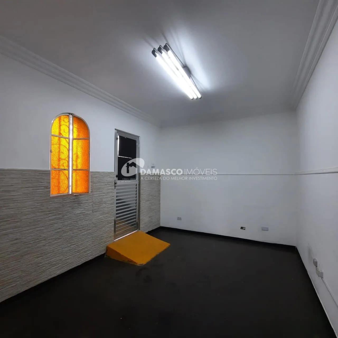 Casa comercial à venda, Rudge Ramos, São Bernardo do Campo, SP