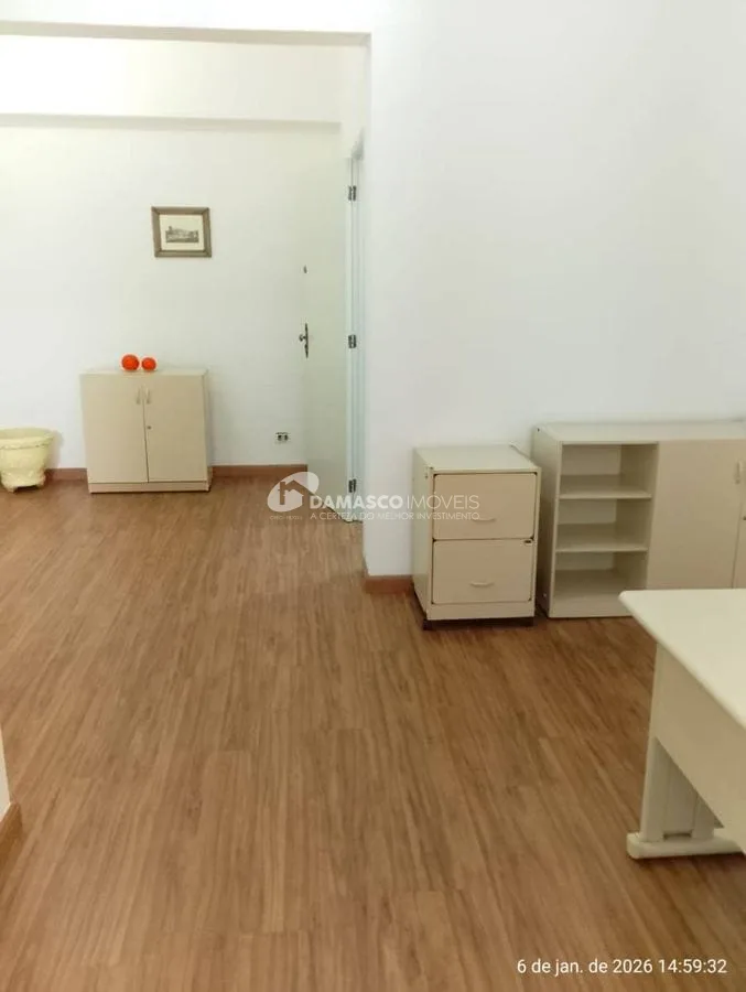 Sala para locação 49M², Centro, São Caetano do Sul - SP