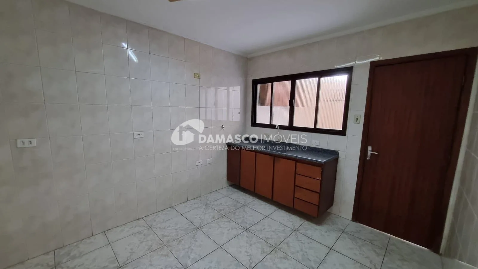 Apartamento para Locação 2 Quartos, 2 Vagas, Nova Gerty, São Caetano do Sul - SP | EDIFICIO RESIDENCIAL IDA PAGANOT BONI                       