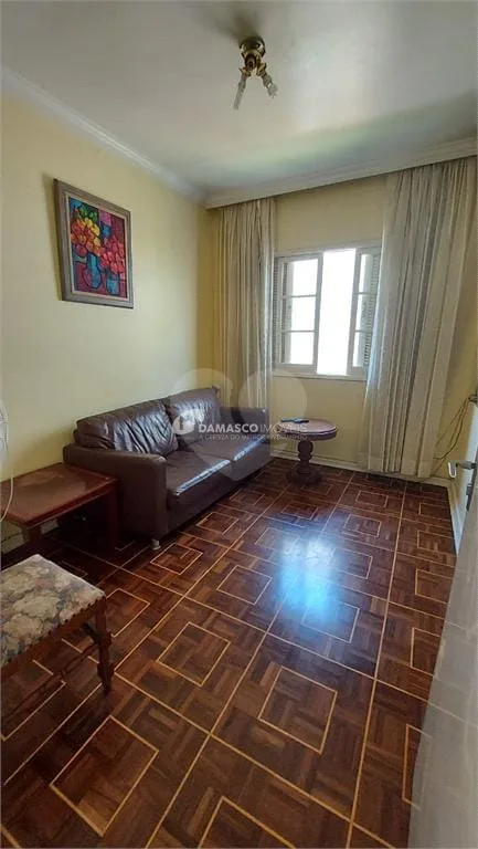 Casa à venda 4 Quartos, 2 Suites, 3 Vagas, 388M², Jardim São Caetano, São Caetano do Sul - SP