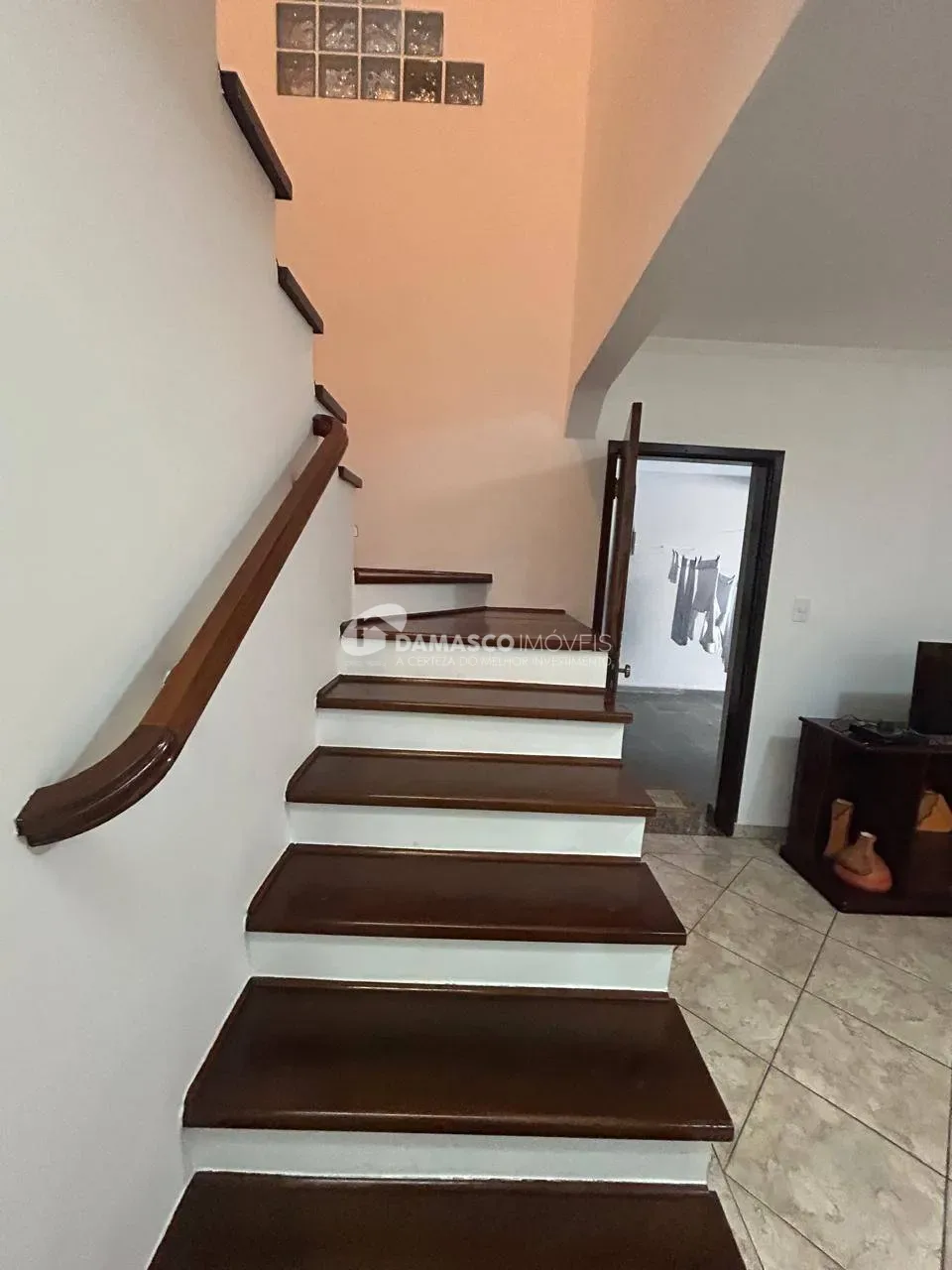 Sobrado para Venda com edícula - 2 Quartos, 2Suites, 3 Vagas, Boa Vista, São Caetano do Sul - SP