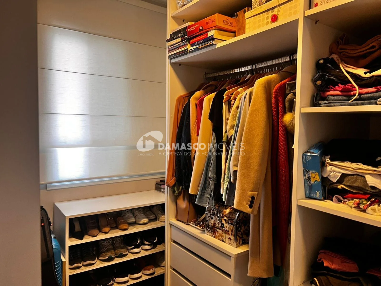 Apartamento à venda, Santa Paula, São Caetano do Sul, SP