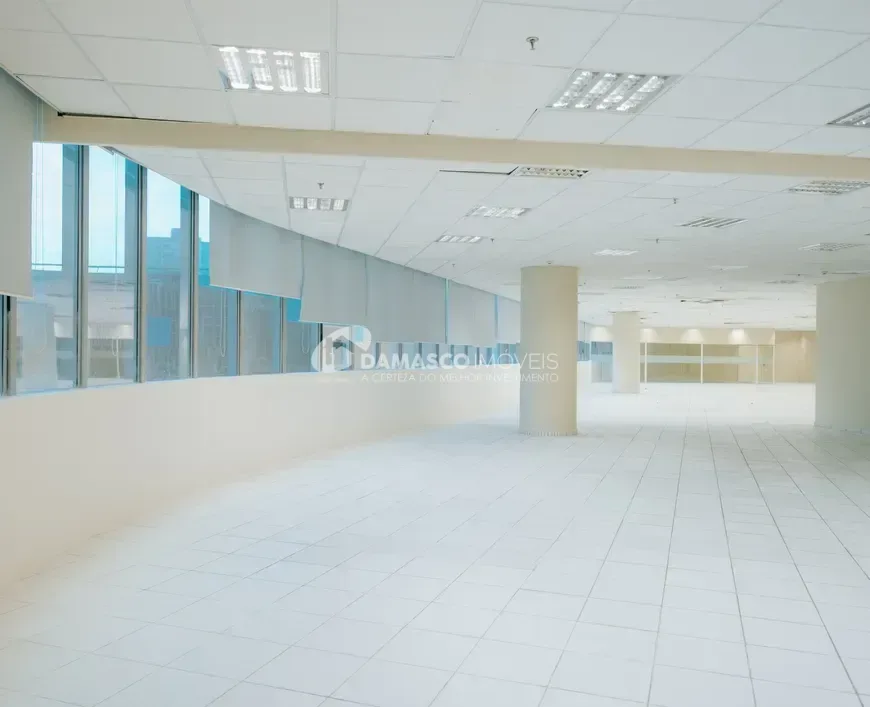 Sala para locação, Fundação, São Caetano do Sul, SP