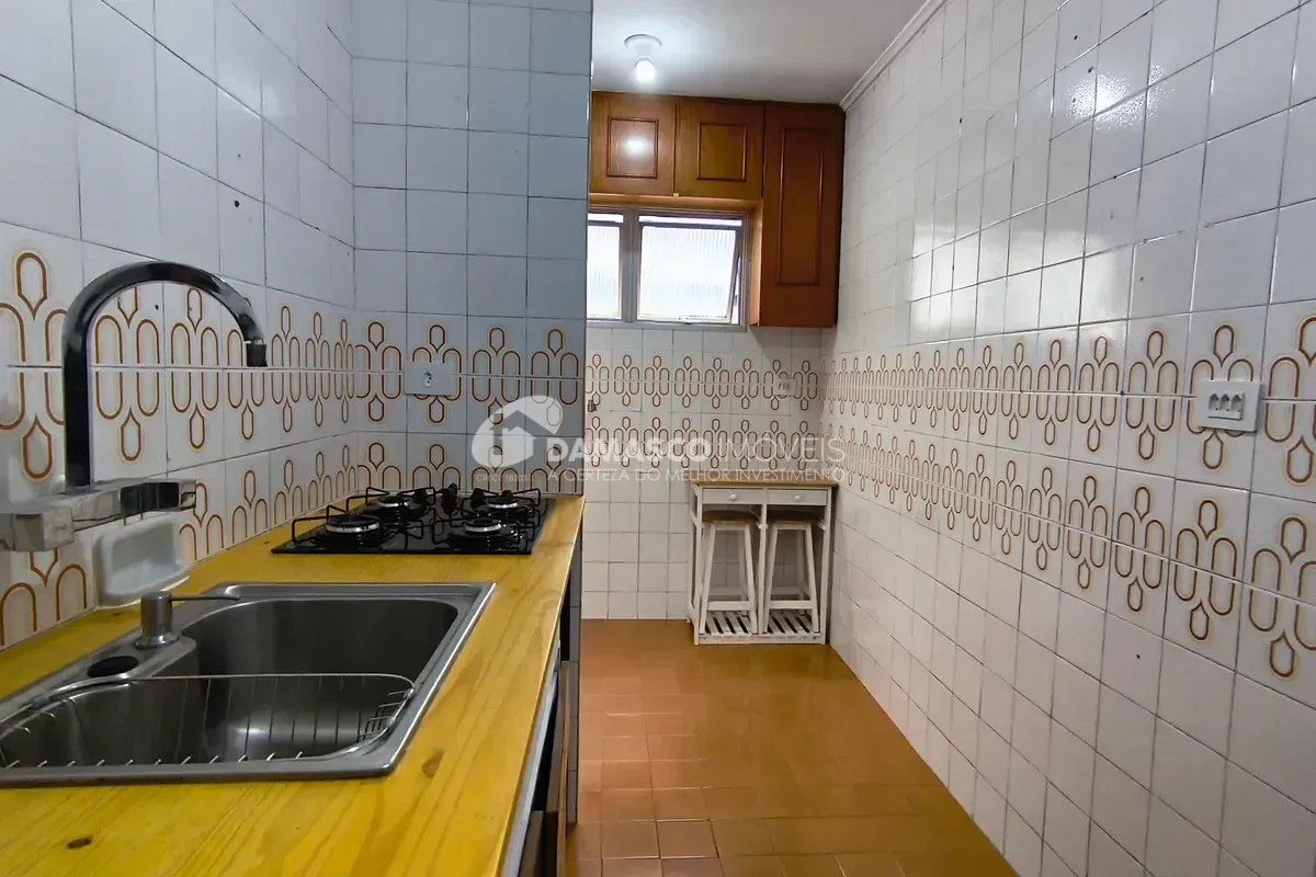 Apartamento à venda, Paraíso, São Paulo, SP