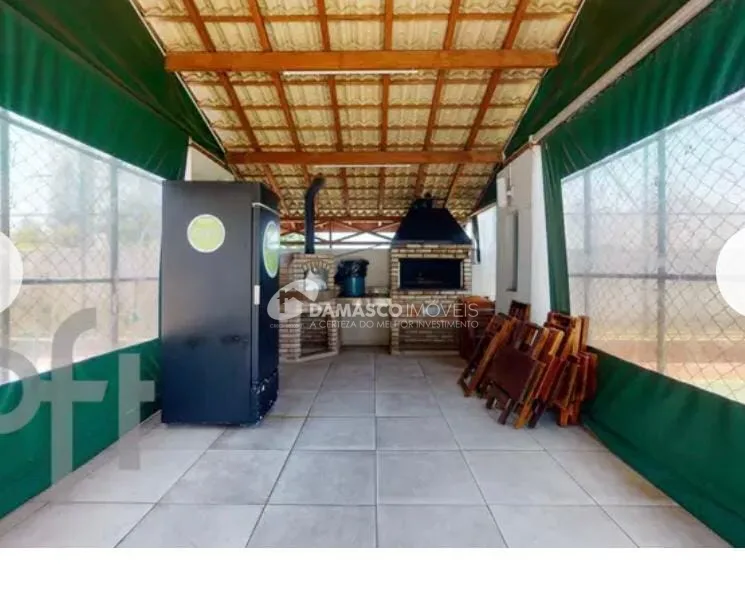 Apartamento à venda, Vila Ivone, São Paulo, SP