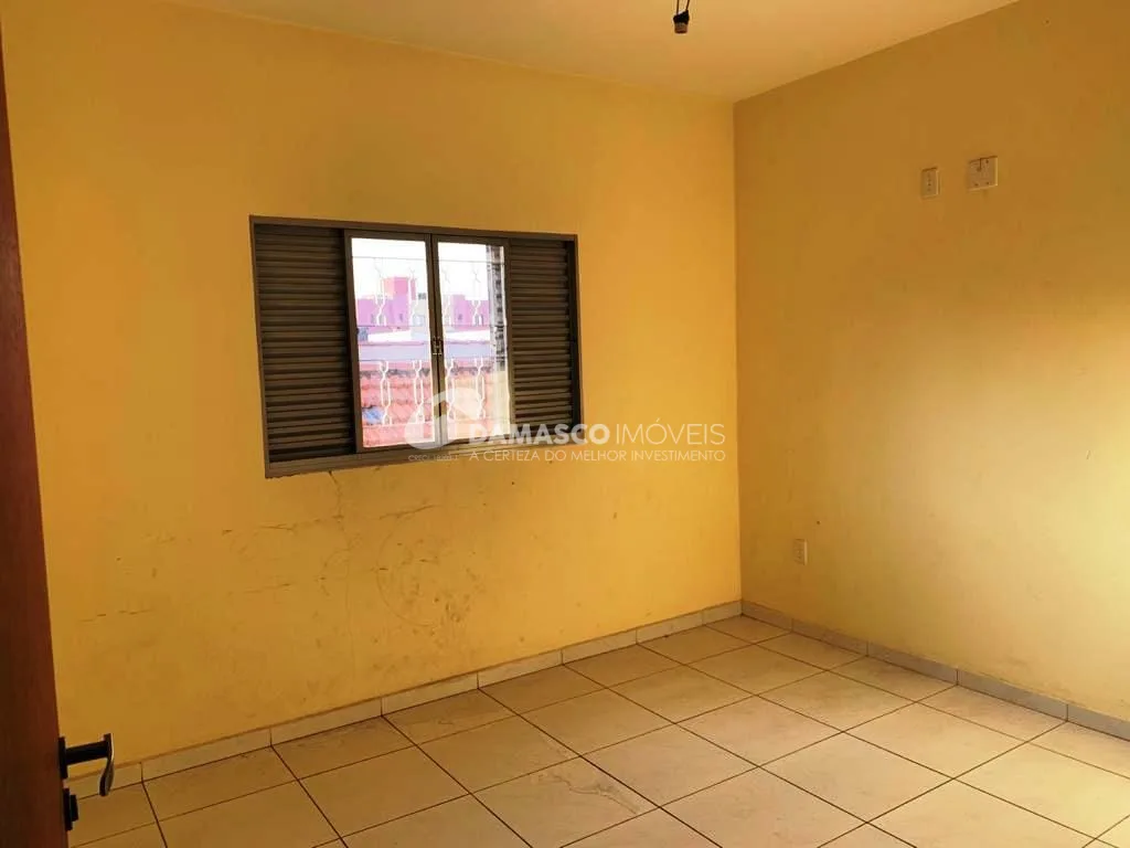 Comercial à venda 5 Salas, 5 Vagas, 331 m², Santa Maria, São Caetano do Sul - SP
