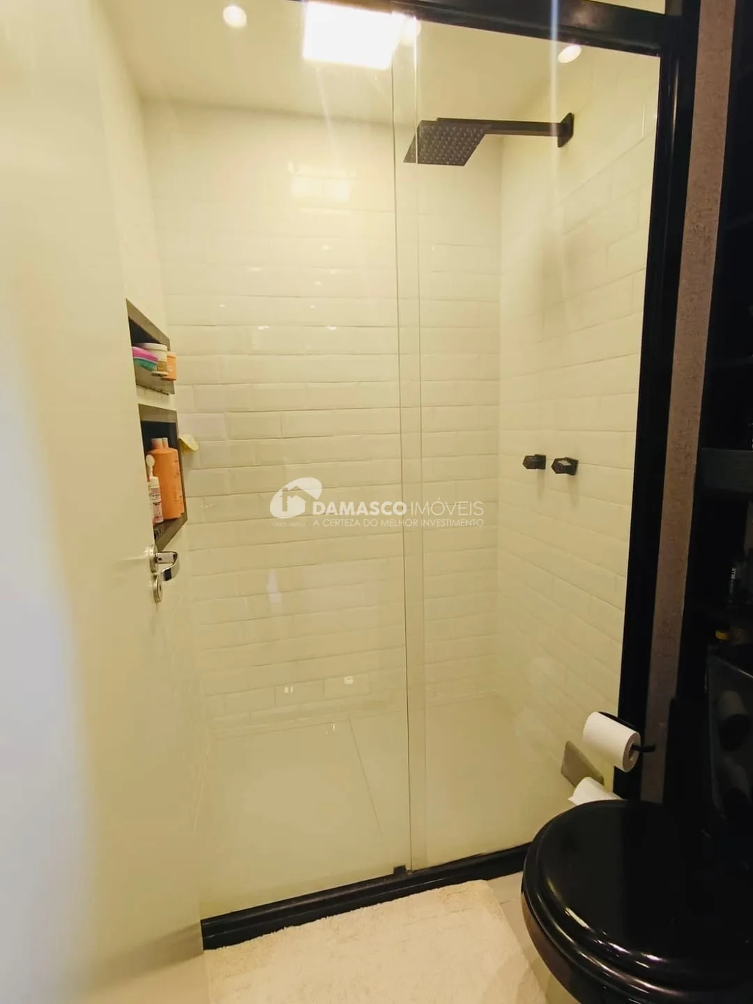 Apartamento Mobiliado à Venda no Sacomã com Lazer Completo