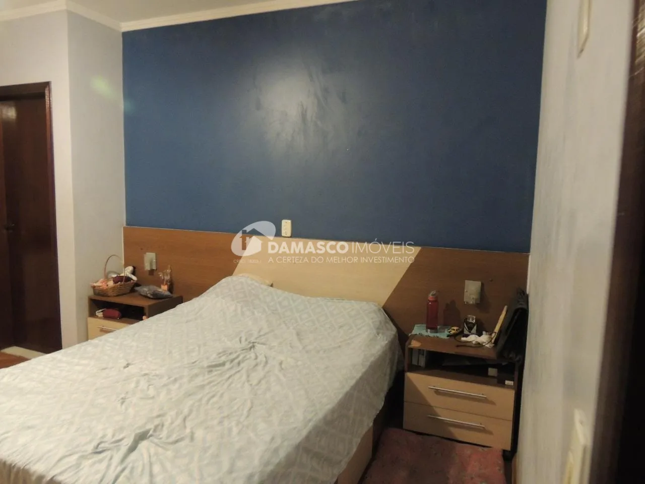 Sobrado à venda 4 Quartos, 1 Suite, 2 Vagas, 250M², Utinga, Santo André - SP