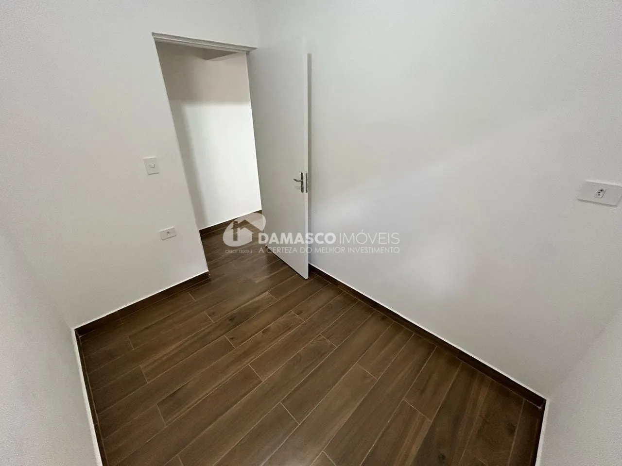Sobrado com 3 quartos, Santa Maria - São Caetano do Sul