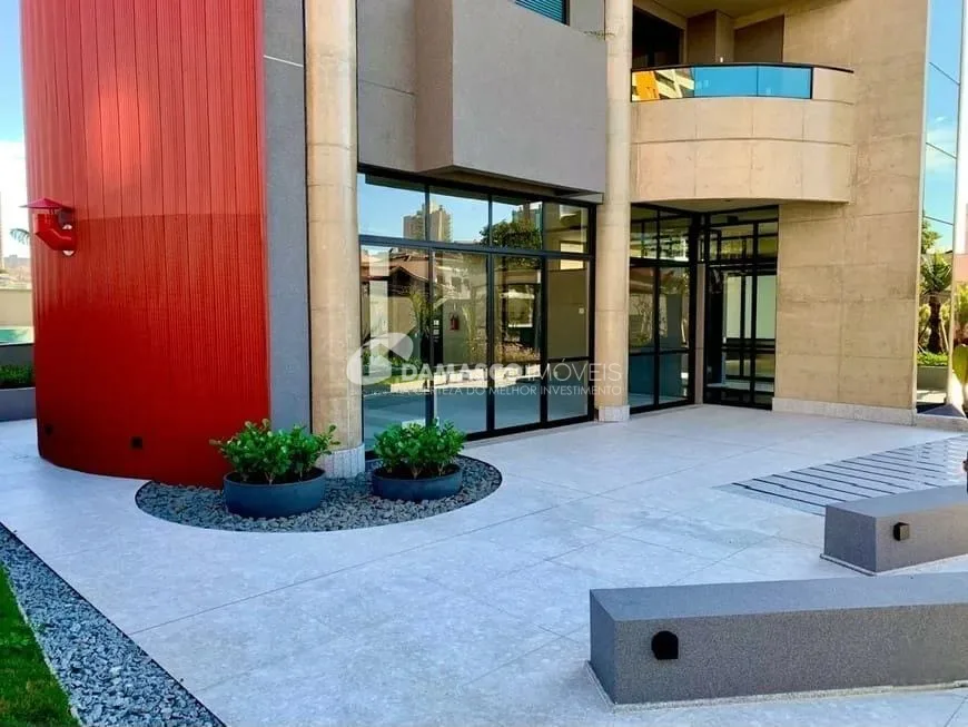 Apartamento para locação, Jardim, Santo André, SP