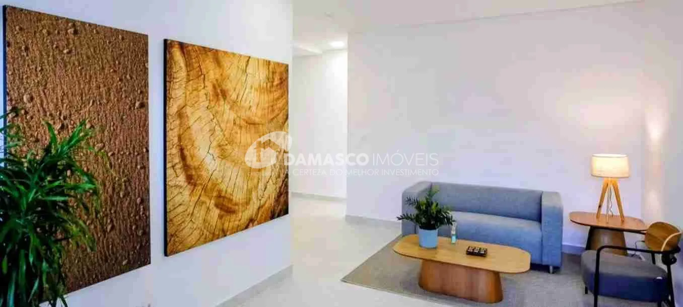 Apartamento padrão à Venda, Barcelona, São Caetano do Sul, SP
