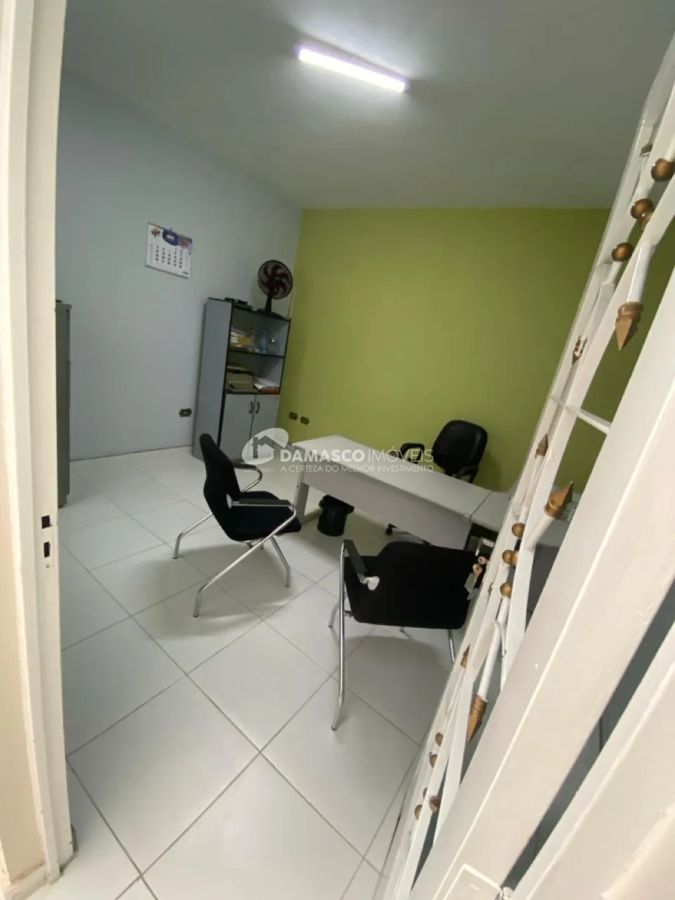 Sobrado comercial para Venda, Santa Maria, São Caetano do Sul, SP