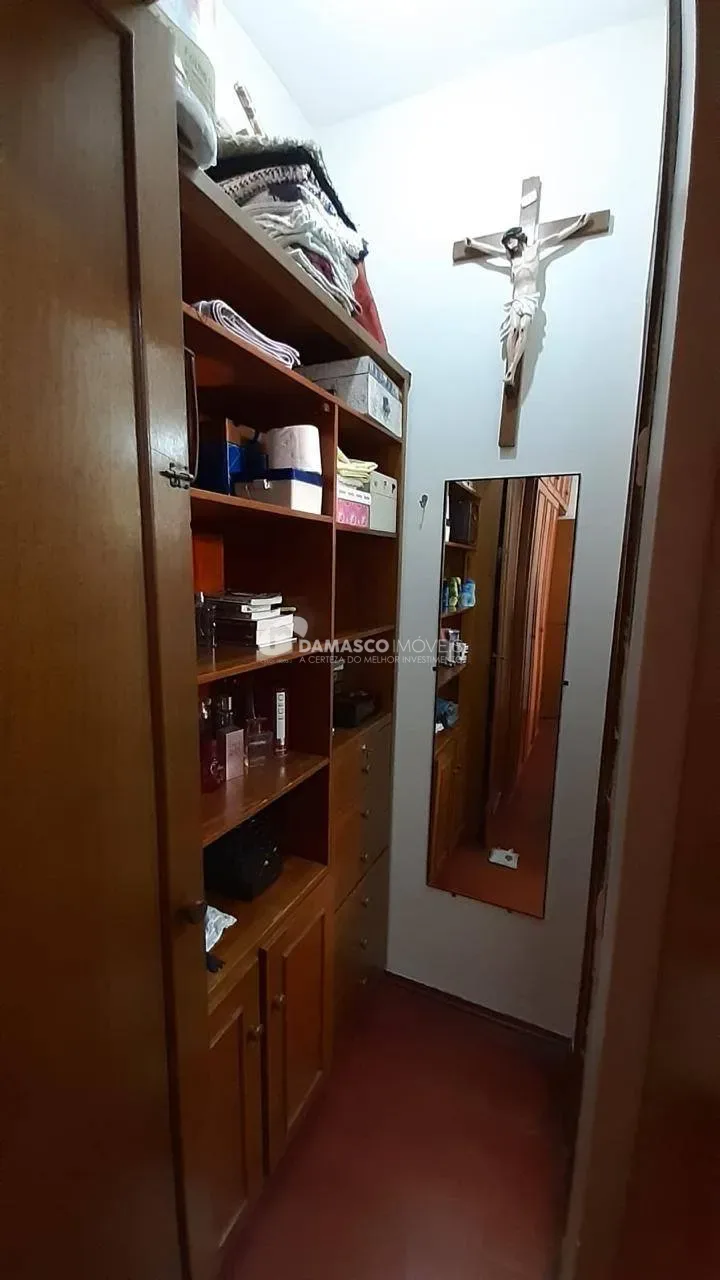 Sobrado à venda com 150 m², 03 dormitórios, 02 suítes, bem localizado, Imirim, São Paulo, SP