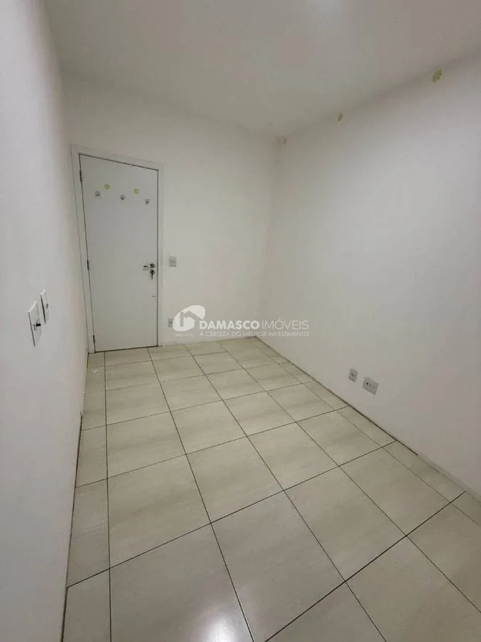Apartamento 2 dormitórios em São Bernardo do Campo
